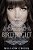 Birthright (The Dark Gifts)-.. - Imagem 1