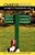 Campus Series: Guide To Freshman Life-.. - Imagem 1