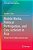 Mobile Media, Political Participation, And Civic Activism In Asia: Private Chat To Public Communication-.. - Imagem 1