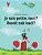 Je Suis Petite, Moi? Bassit Ak Kadi?: French-Ilocano/Ilokano (Iloko): Children's Picture Book (Bilingual Edition)-.. - Imagem 1