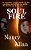 Soul Fire-.. - Imagem 1
