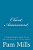 Client Assessment: A Hypnotherapist Guide For An Ongoing Approach To Client Support-.. - Imagem 1
