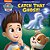 Catch That Ghost! (Paw Patrol)-.. - Imagem 1