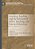 Learning, Leading, And The Best-Loved Self In Teaching And Teacher Education-.. - Imagem 1