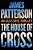 The House Of Cross: An Alex Cross Thriller-.. - Imagem 1