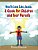 How To Love Like Jesus: A Guide For Children And Their Parents-.. - Imagem 1