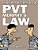 The Best Of The Best, Of The Best Of Pvt. Murphy's Law: A Pvt. Murphy's Law Cartoon Collection-.. - Imagem 1