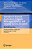 Highlights In Practical Applications Of Agents, Multi-Agent Systems, And Complex Systems Simulation. The Paams Collection: International Workshops Of-.. - Imagem 1