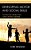 Developing Motor And Social Skills: Activities For Children With Autism Spectrum Disorder-.. - Imagem 1