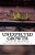 Unexpected Growth: The 2014 Tampa Bay Area Writing Project Anthology-.. - Imagem 1