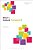 What Is Cultural Translation?-.. - Imagem 1