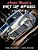 Art Of Speed Volume 2: Cars Cruises & Car Shows-.. - Imagem 1