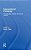Intersectional Pedagogy: Complicating Identity And Social Justice-.. - Imagem 1