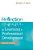 Reflection In Learning And Professional Development: Theory And Practice-.. - Imagem 1