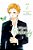Like A Butterfly, Vol. 7-.. - Imagem 1