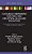 Culturally Responsive Teaching And Reflection In Higher Education: Promising Practices From The Cultural Literacy Curriculum Institute-.. - Imagem 1