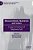 Measurements, Numerals And Scales: Essays In Honour Of Stephanie Solt-.. - Imagem 1