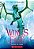 Talons Of Power (Wings Of Fire #9): Volume 9-.. - Imagem 1