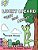 Lucky Lizard "Out And About": "Out And About"-.. - Imagem 1