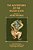 The Adventures Of The Wood Elves: 4: Book 4: More Trouble-.. - Imagem 1