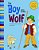 The Boy Who Cried Wolf-.. - Imagem 1