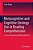 Metacognitive And Cognitive Strategy Use In Reading Comprehension: A Structural Equation Modelling Approach-.. - Imagem 1