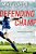 Defending Champ-.. - Imagem 1