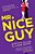 Mr. Nice Guy-.. - Imagem 1