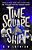 Time Square The Shift-.. - Imagem 1