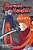 Rurouni Kenshin (3-In-1 Edition), Vol. 7-.. - Imagem 1
