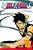 Bleach, Vol. 38: Fear For Fight-.. - Imagem 1