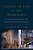 Stories Of Life In The Workplace: An Open Architecture For Organizational Narratology-.. - Imagem 1