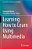 Learning How To Learn Using Multimedia-.. - Imagem 1