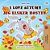 I Love Autumn (English Norwegian Bilingual Children's Book)-.. - Imagem 1