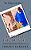Hunting The Hunter (B&w): (The Delphi Double Murder Case)-.. - Imagem 1
