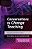 Conversations To Change Teaching-.. - Imagem 1