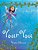 Your You-.. - Imagem 1