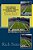San Diego Chargers Football Dirty Joke Book: The Perfect Book For People Who Hate The San Diego Chargers-.. - Imagem 1