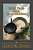 Gold Pans And Iron Skillets-.. - Imagem 1