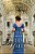 Within These Gilded Halls: A Regency Romance-.. - Imagem 1