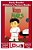 Maya Goes To Mars - Early Reader - Children's Picture Books-.. - Imagem 1
