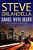 Dance With Death: A Vic Landell Mystery-.. - Imagem 1