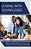 Leading With Technologies: Improving Performance For Educators-.. - Imagem 1