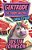 Gertrude The Chubby Unicorn Book Four: Gertrude Grills It Up-.. - Imagem 1