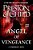 Angel Of Vengeance: Volume 22-.. - Imagem 1