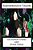 The Hungry Stones And Other Stories-.. - Imagem 1
