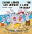 J'Aime Aider Les Autres I Love To Help: French English Bilingual Book-.. - Imagem 1