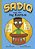 Sadiq And The Big Election-.. - Imagem 1