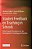Student Feedback On Teaching In Schools: Using Student Perceptions For The Development Of Teaching And Teachers-.. - Imagem 1