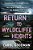 Return To Wyldcliffe Heights-.. - Imagem 1